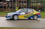 Rallye Český Krumlov: RCK2010_1etapa_11.JPG